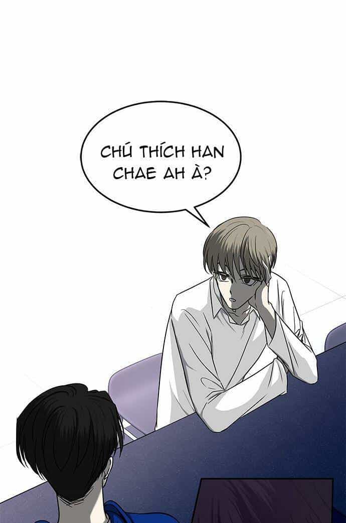 Cạm Bẫy - Chương 81 - ảnh 19