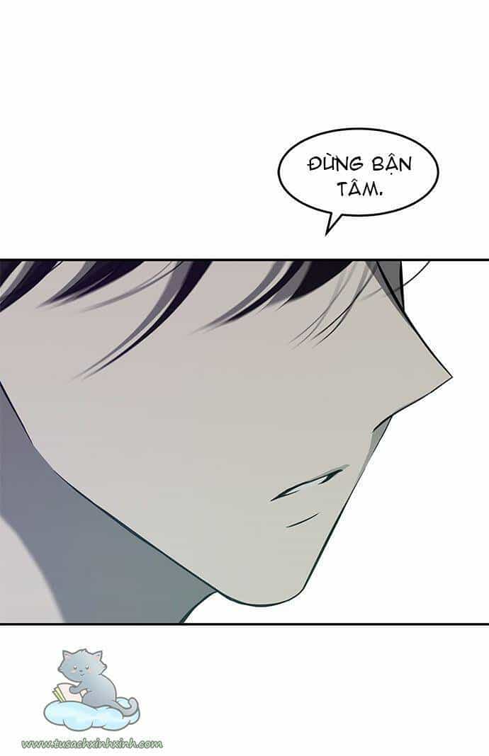 Cạm Bẫy - Chương 81 - ảnh 30