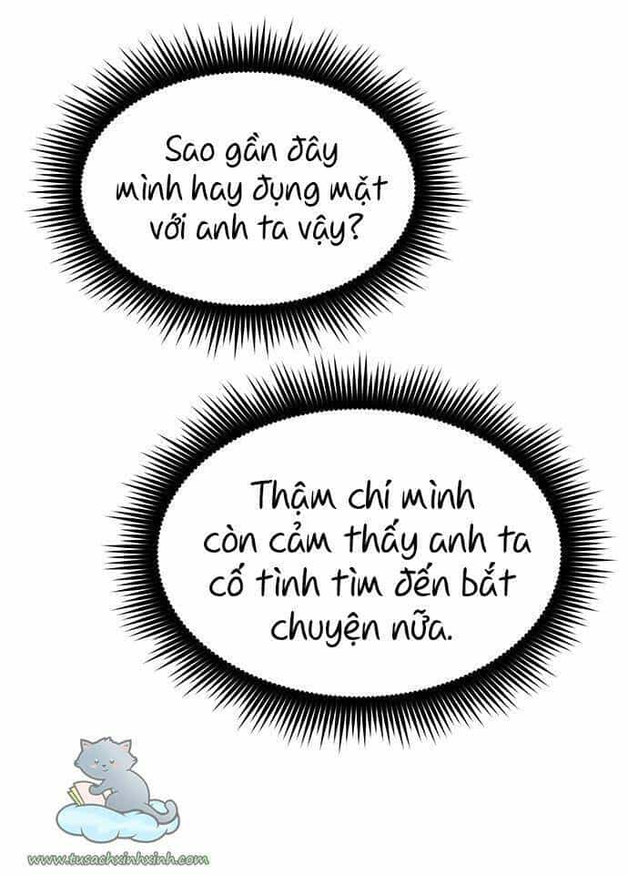 Cạm Bẫy - Chương 81 - ảnh 38