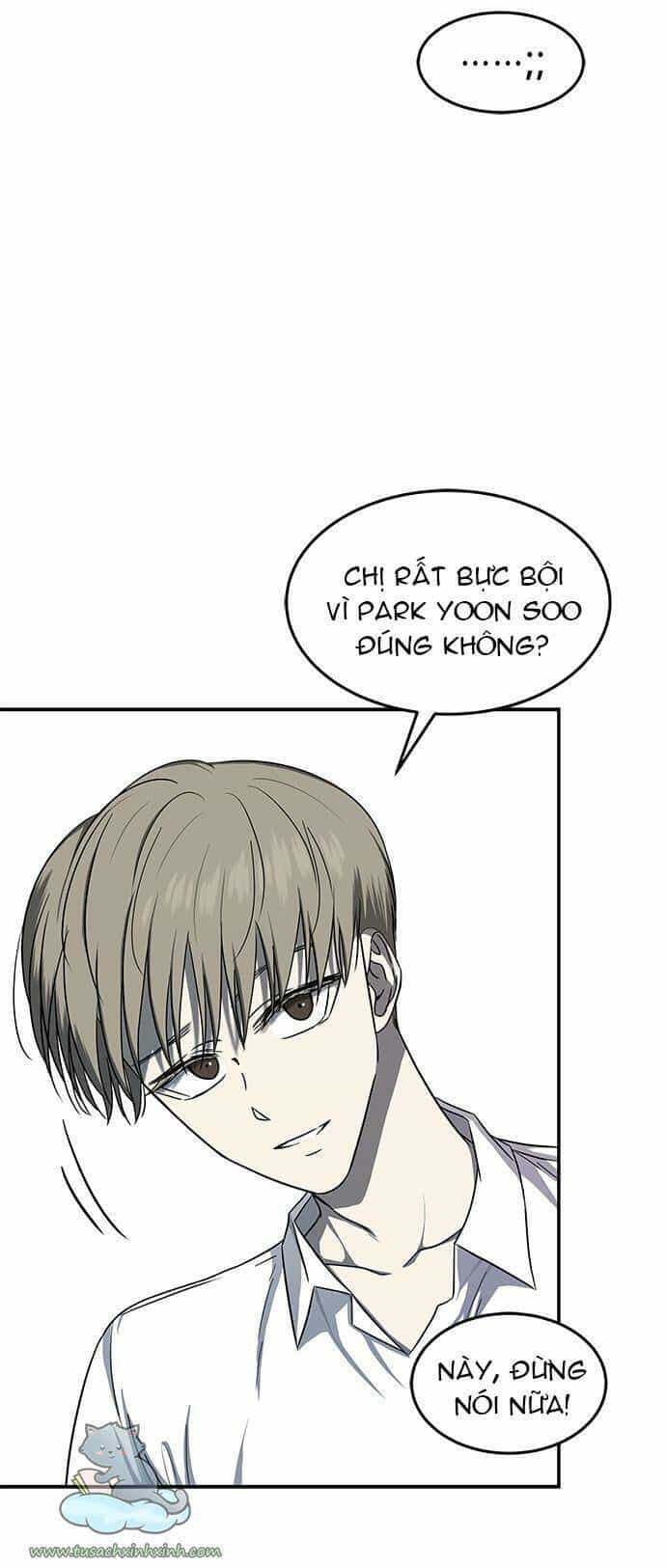 Cạm Bẫy - Chương 81 - ảnh 42