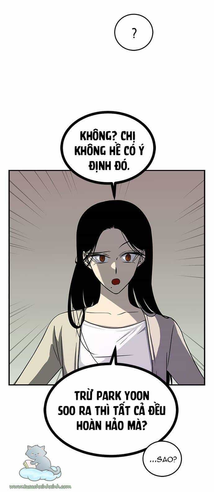 Cạm Bẫy - Chương 81 - ảnh 45