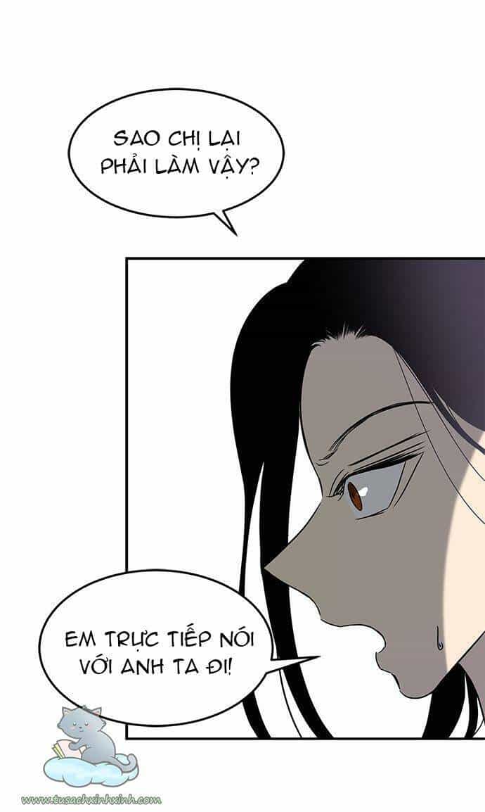 Cạm Bẫy - Chương 81 - ảnh 50