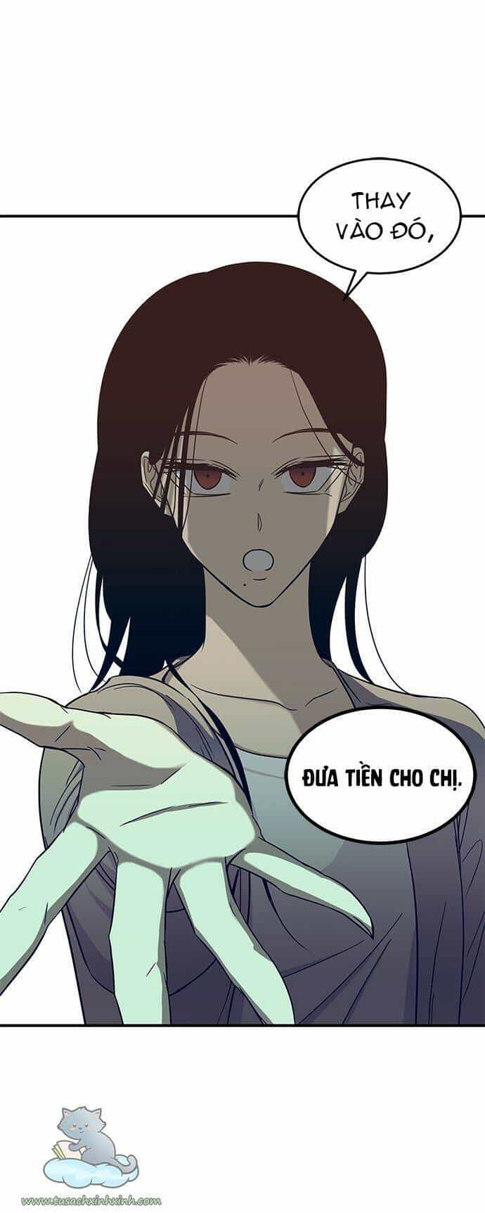 Cạm Bẫy - Chương 81 - ảnh 55