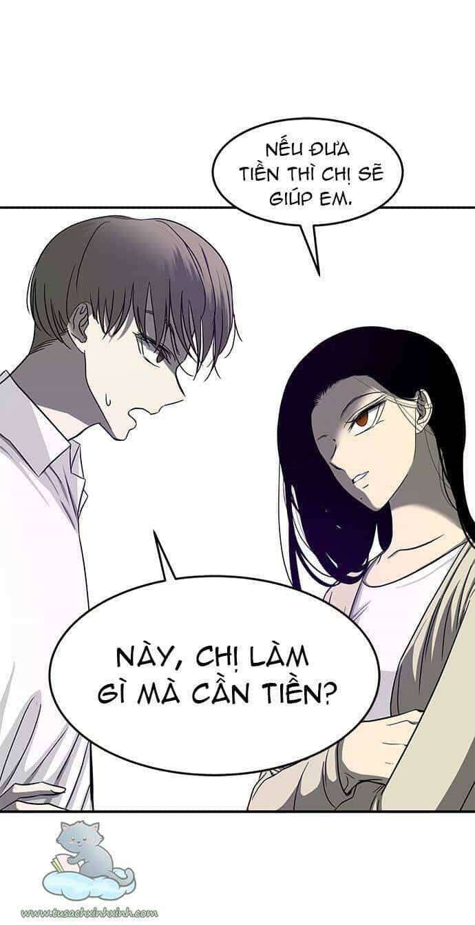 Cạm Bẫy - Chương 81 - ảnh 57