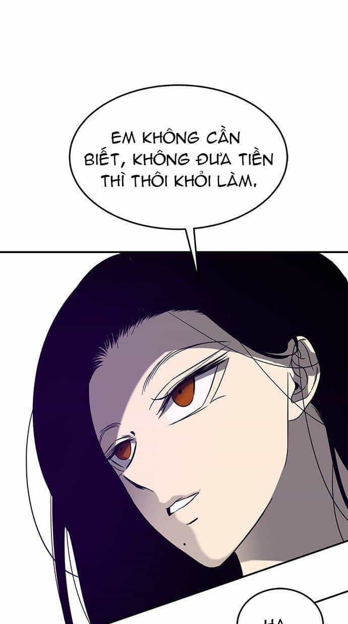 Cạm Bẫy - Chương 81 - ảnh 58