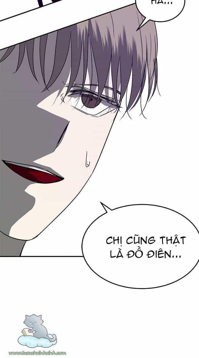 Cạm Bẫy - Chương 81 - ảnh 59