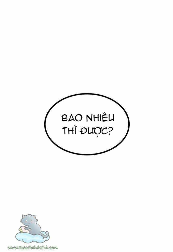 Cạm Bẫy - Chương 81 - ảnh 61