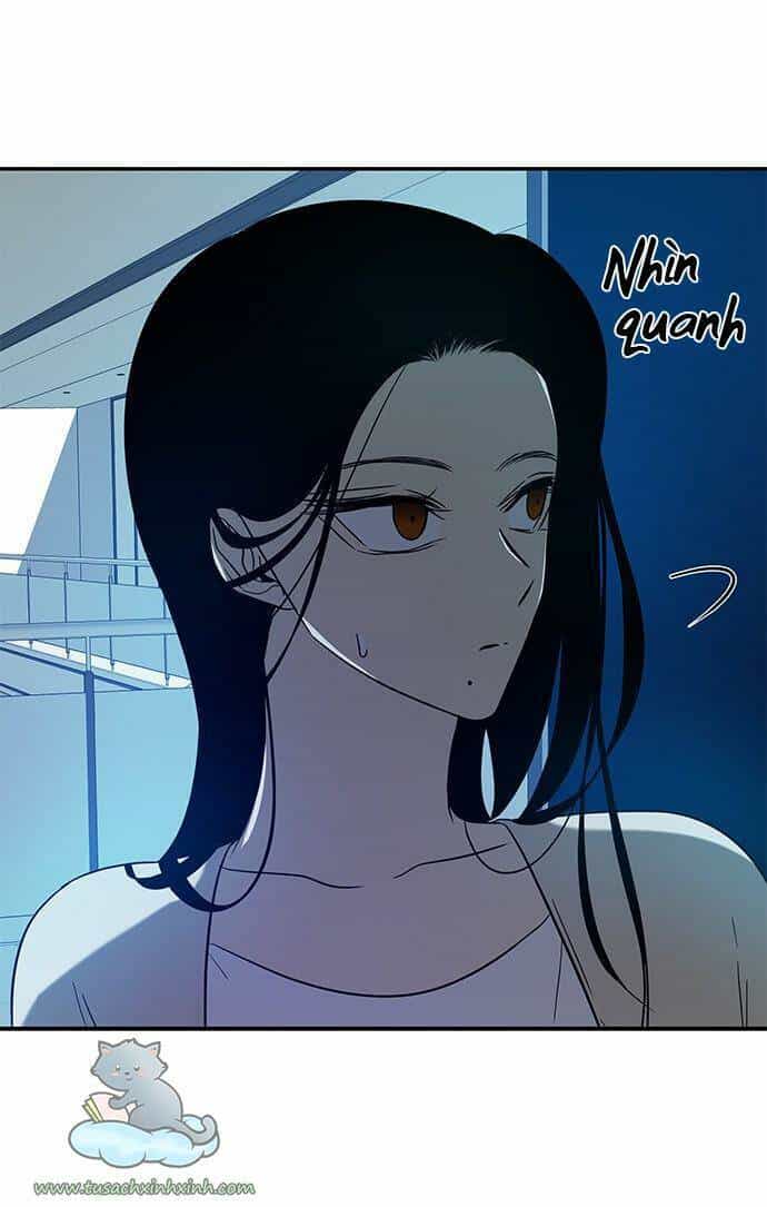 Cạm Bẫy - Chương 81 - ảnh 66