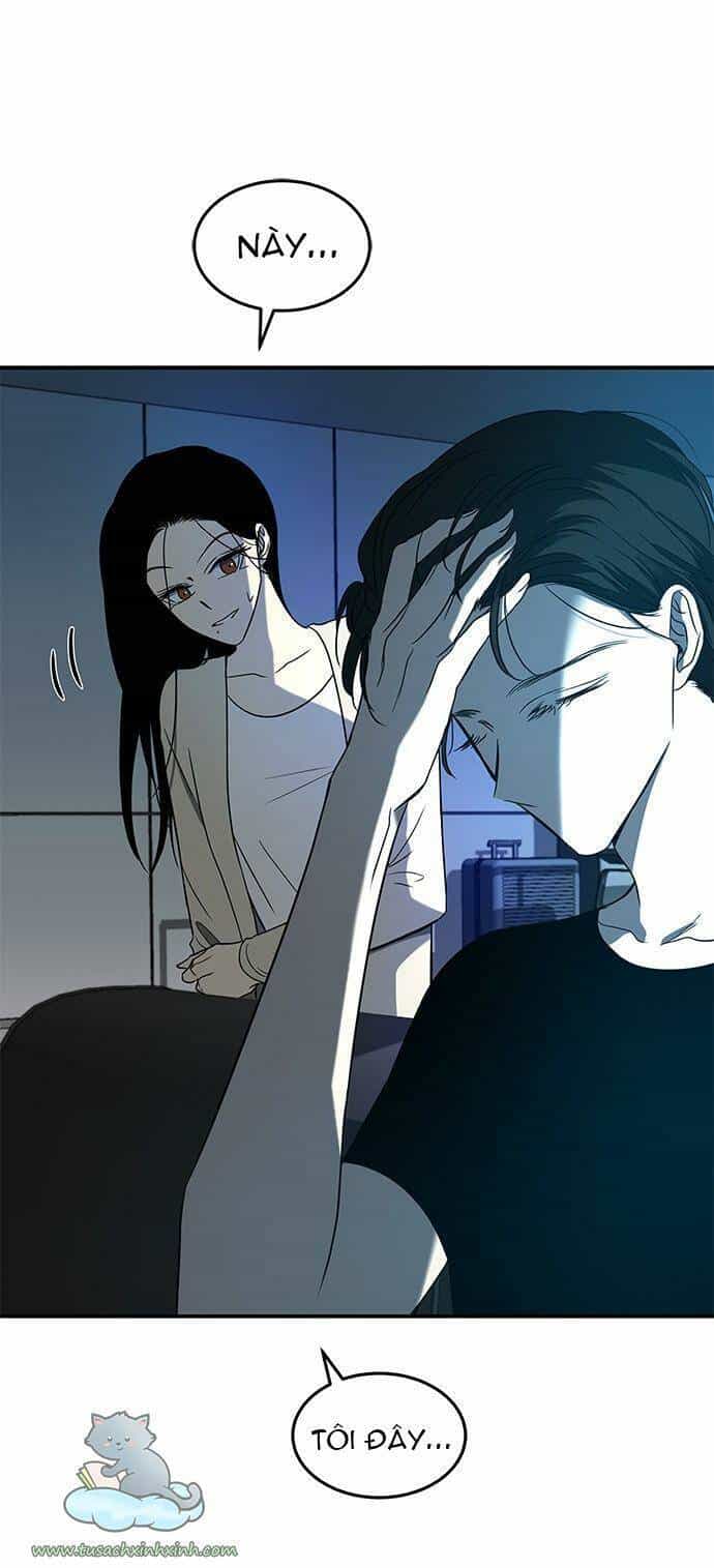Cạm Bẫy - Chương 81 - ảnh 68