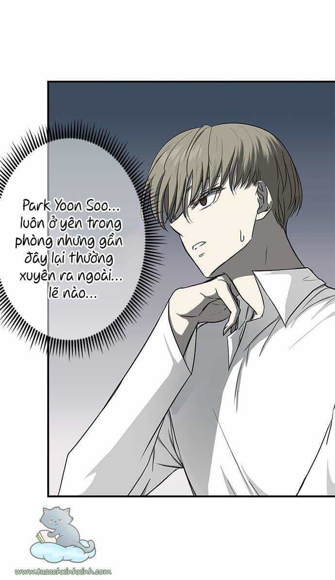 Cạm Bẫy - Chương 81 - ảnh 7