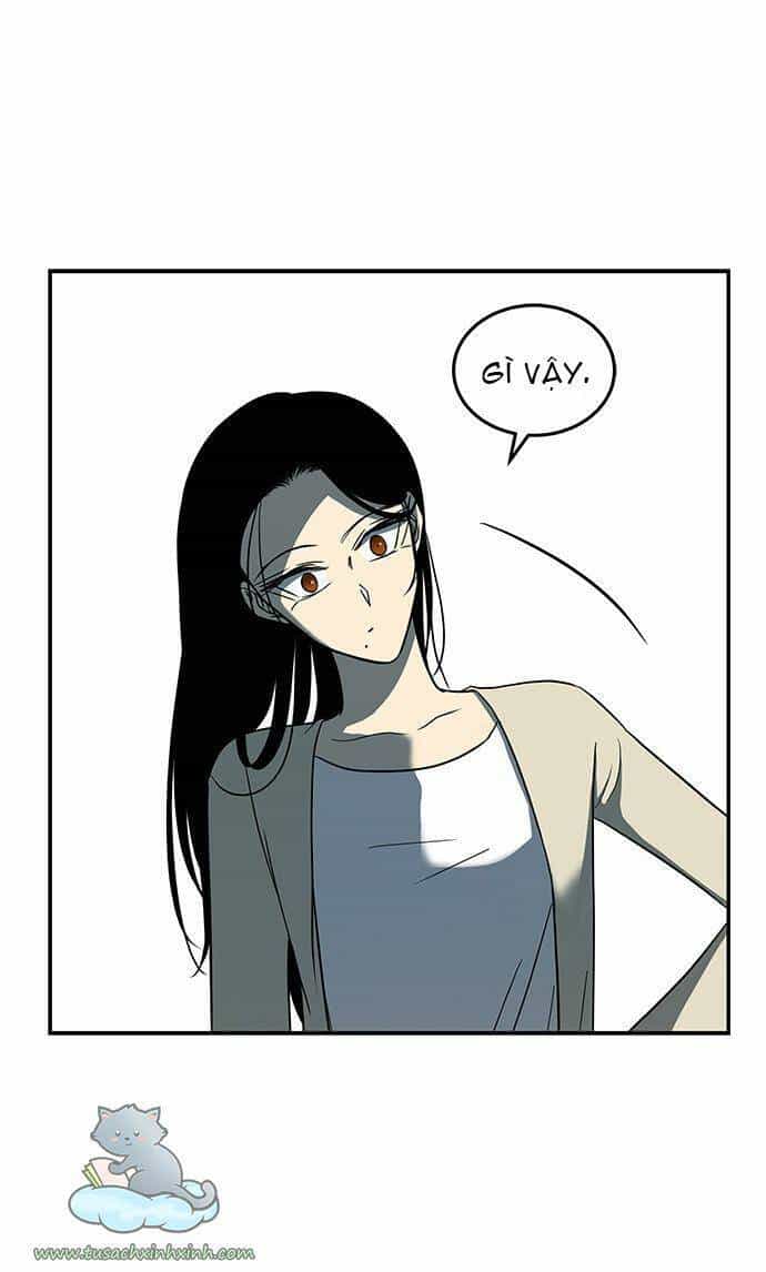 Cạm Bẫy - Chương 81 - ảnh 81