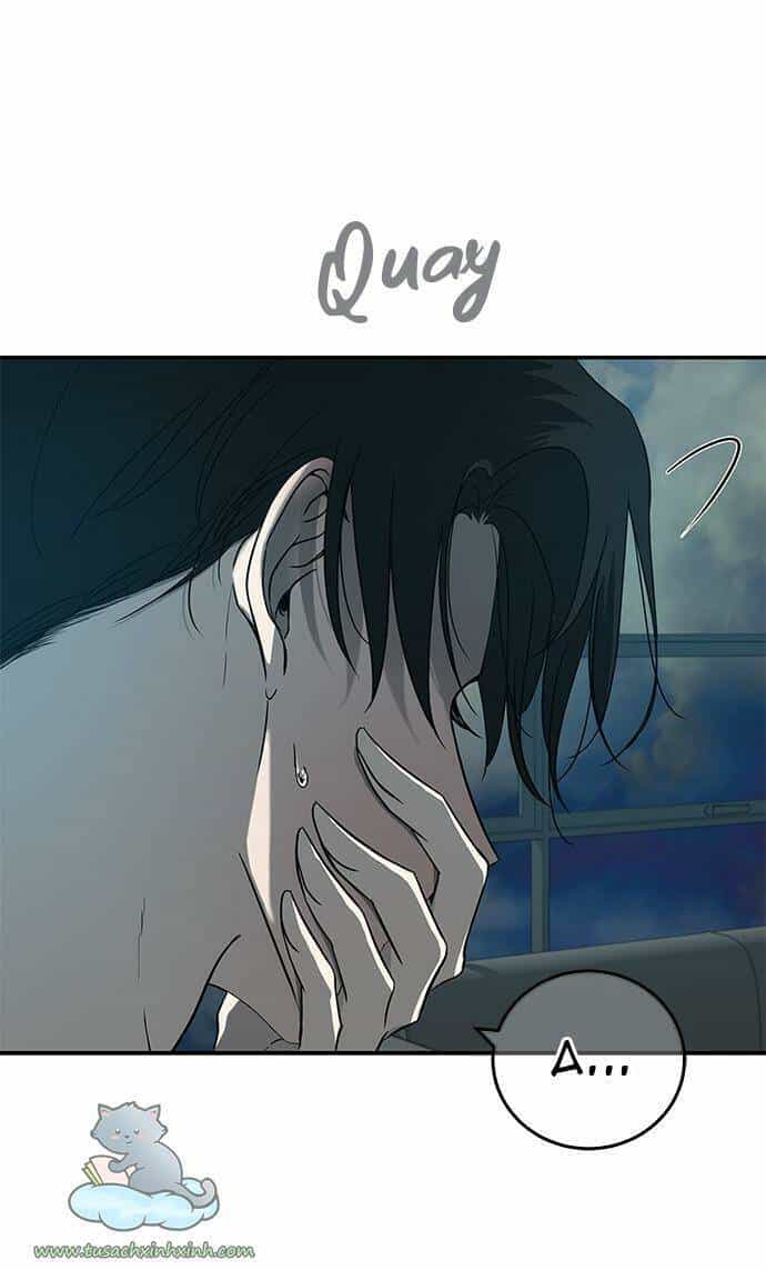 Cạm Bẫy - Chương 81 - ảnh 83