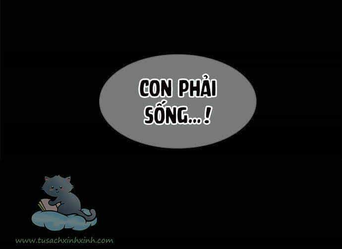 Cạm Bẫy - Chương 82 - ảnh 115