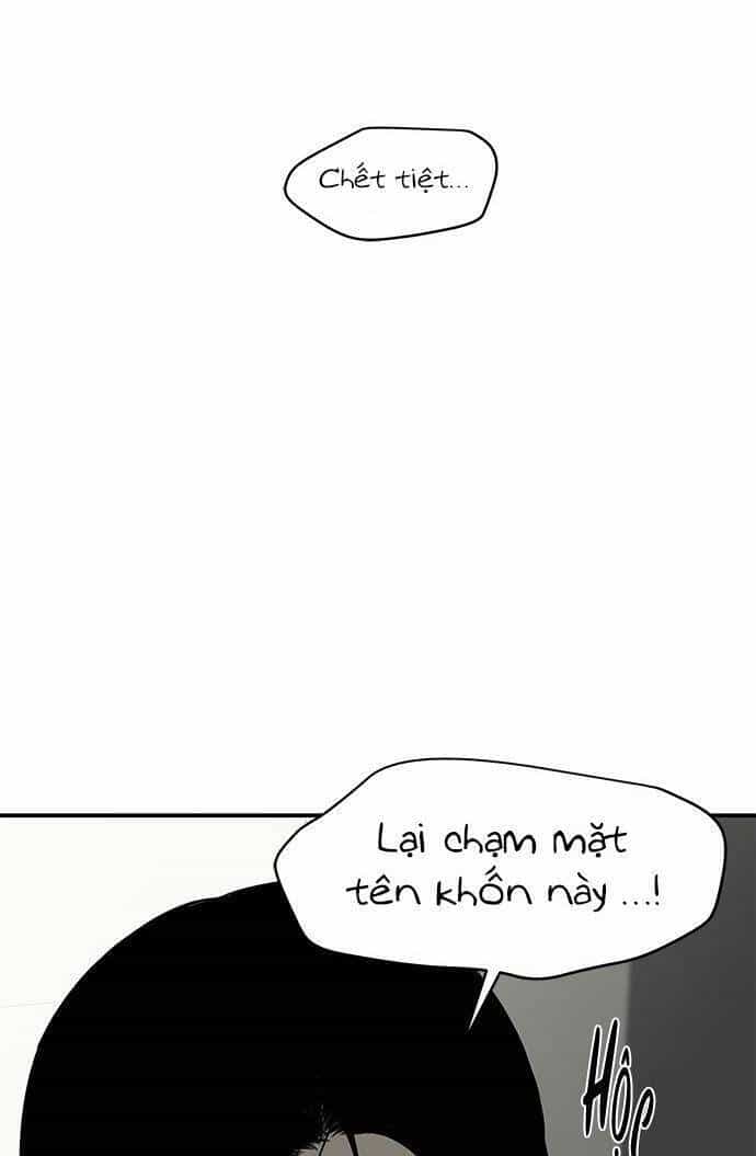 Cạm Bẫy - Chương 82 - ảnh 13