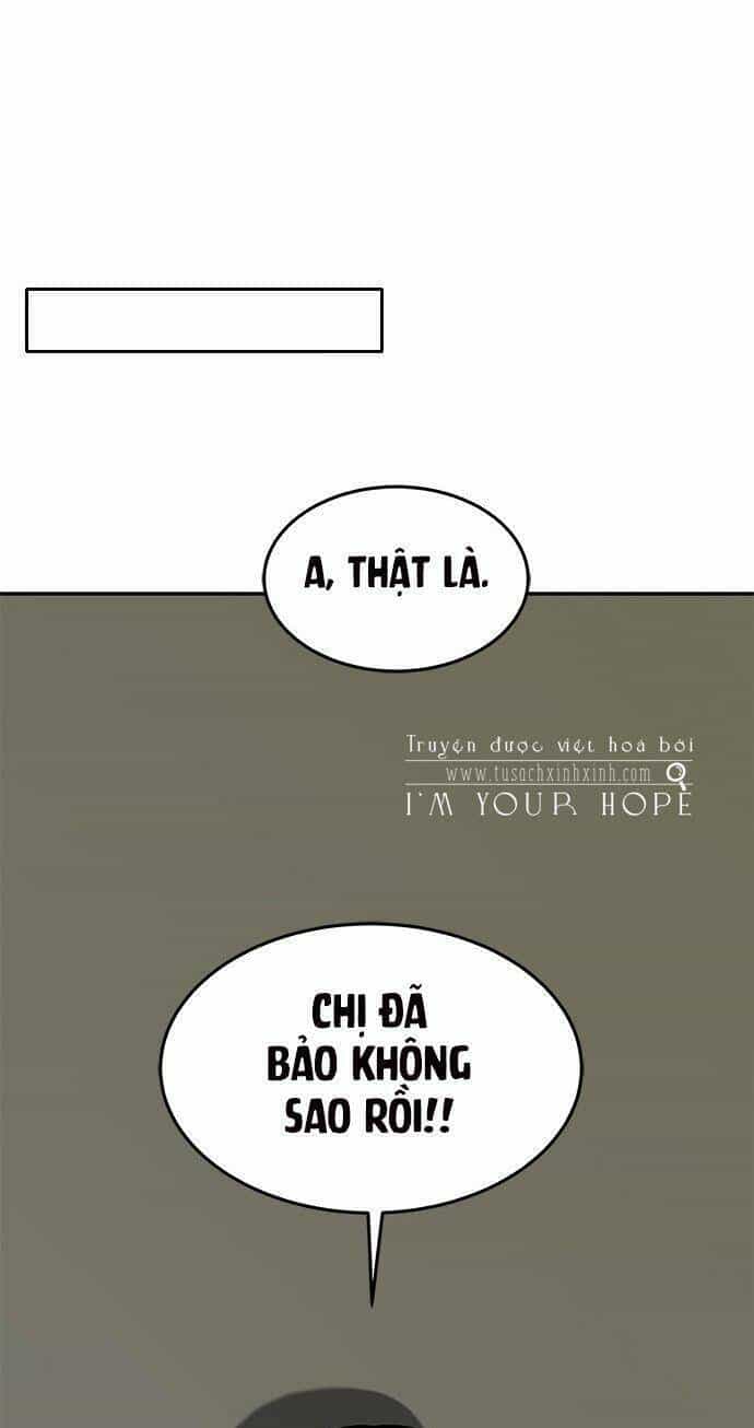 Cạm Bẫy - Chương 82 - ảnh 17