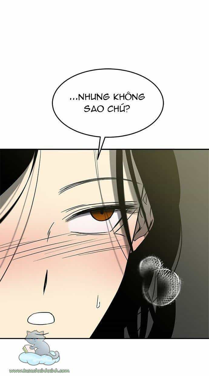 Cạm Bẫy - Chương 82 - ảnh 25