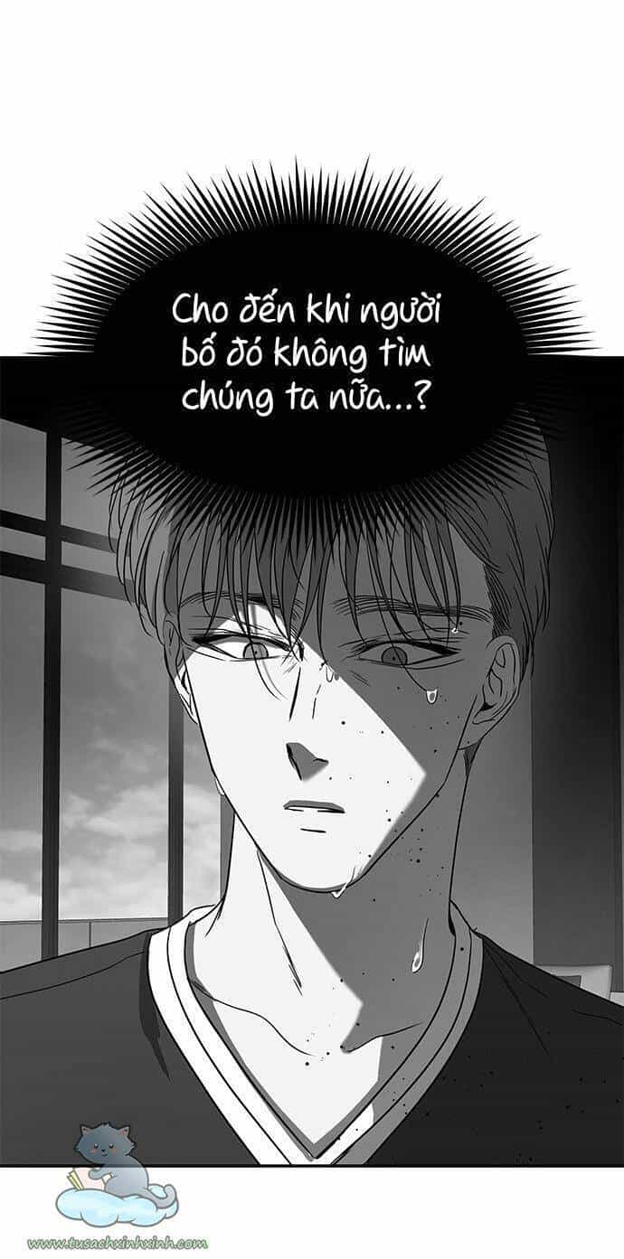Cạm Bẫy - Chương 82 - ảnh 36