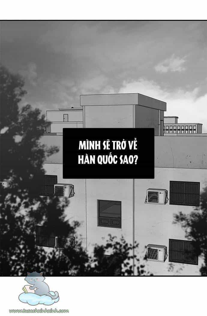Cạm Bẫy - Chương 82 - ảnh 38