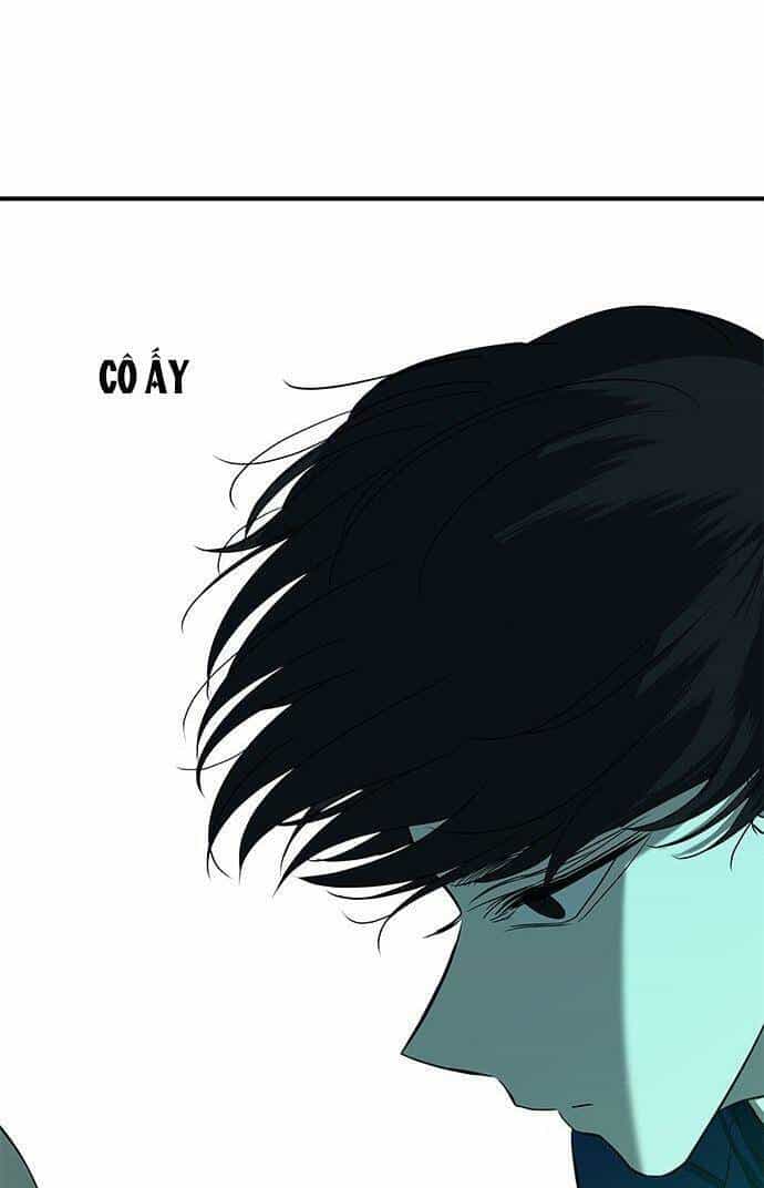 Cạm Bẫy - Chương 82 - ảnh 66
