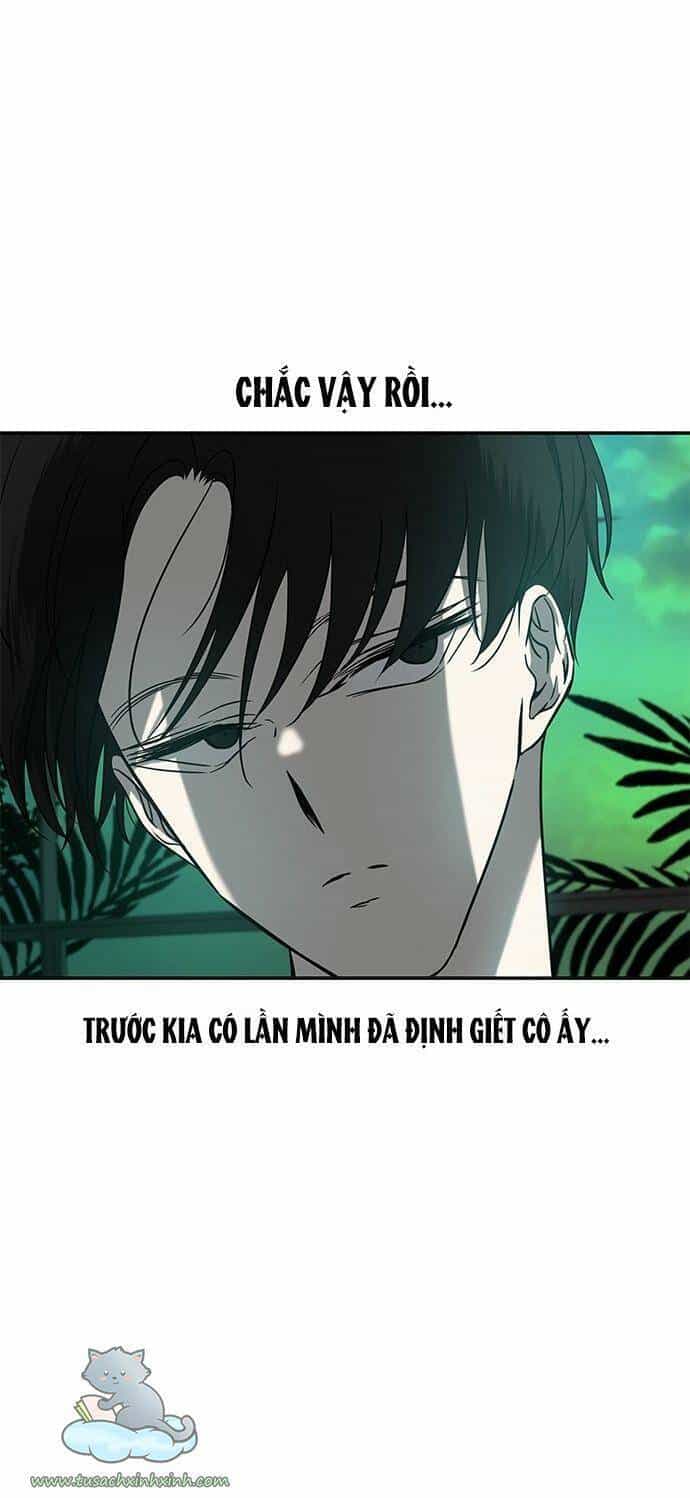 Cạm Bẫy - Chương 82 - ảnh 70