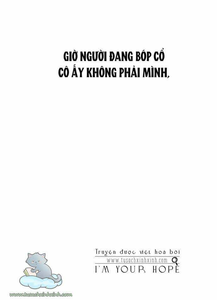 Cạm Bẫy - Chương 82 - ảnh 73