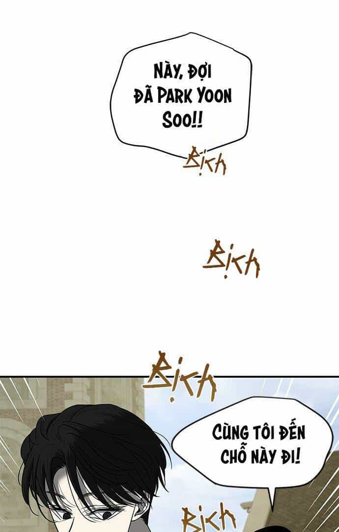 Cạm Bẫy - Chương 83 - ảnh 11
