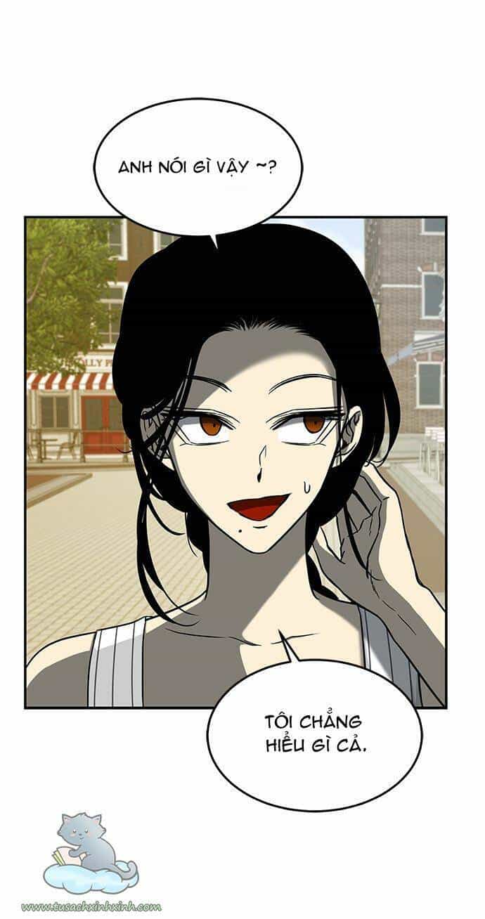 Cạm Bẫy - Chương 83 - ảnh 23