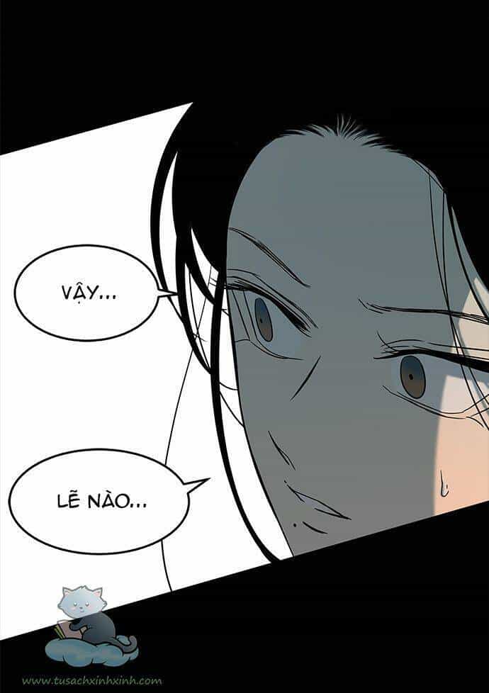 Cạm Bẫy - Chương 83 - ảnh 60