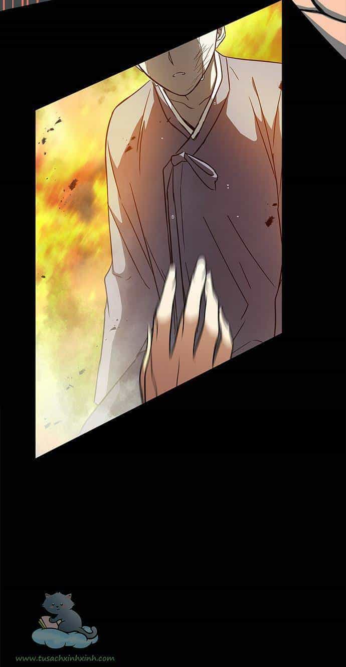 Cạm Bẫy - Chương 83 - ảnh 63