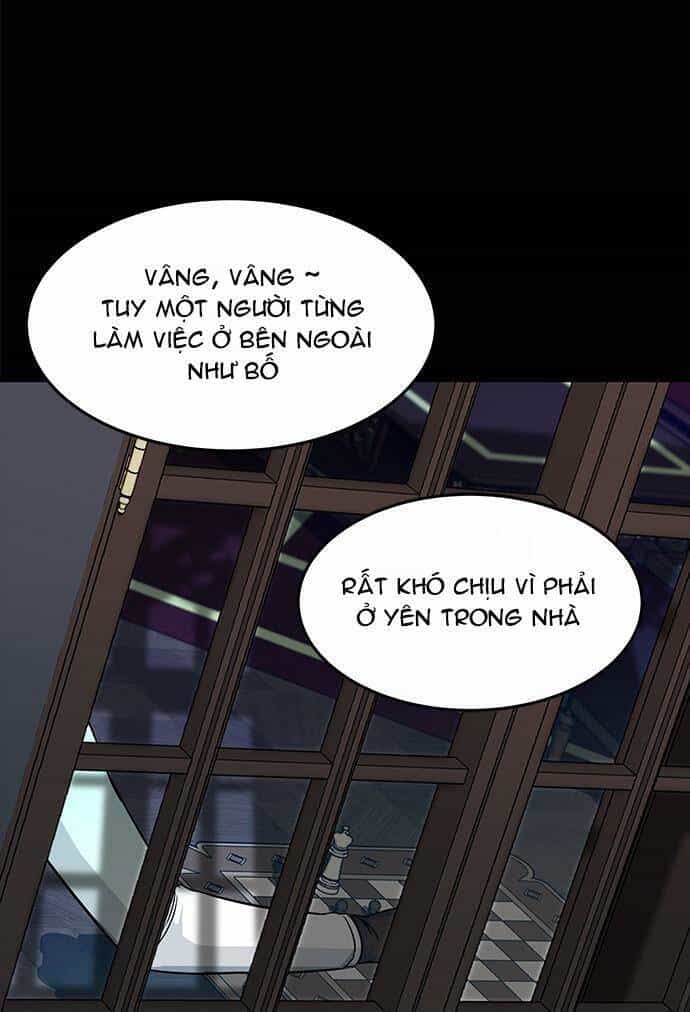 Cạm Bẫy - Chương 83 - ảnh 73