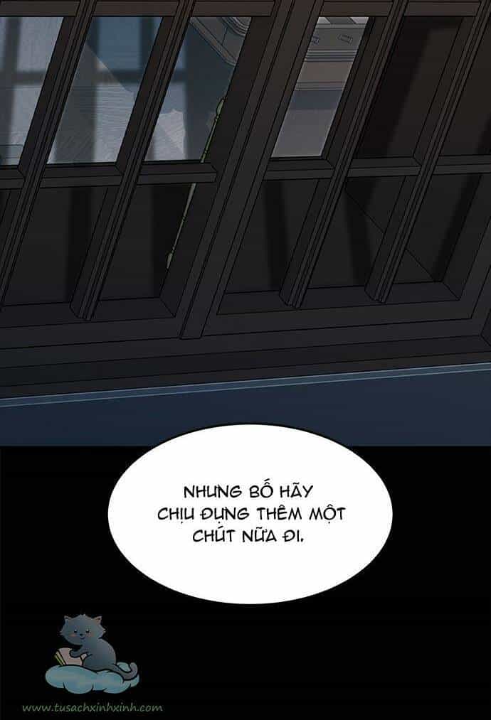 Cạm Bẫy - Chương 83 - ảnh 74