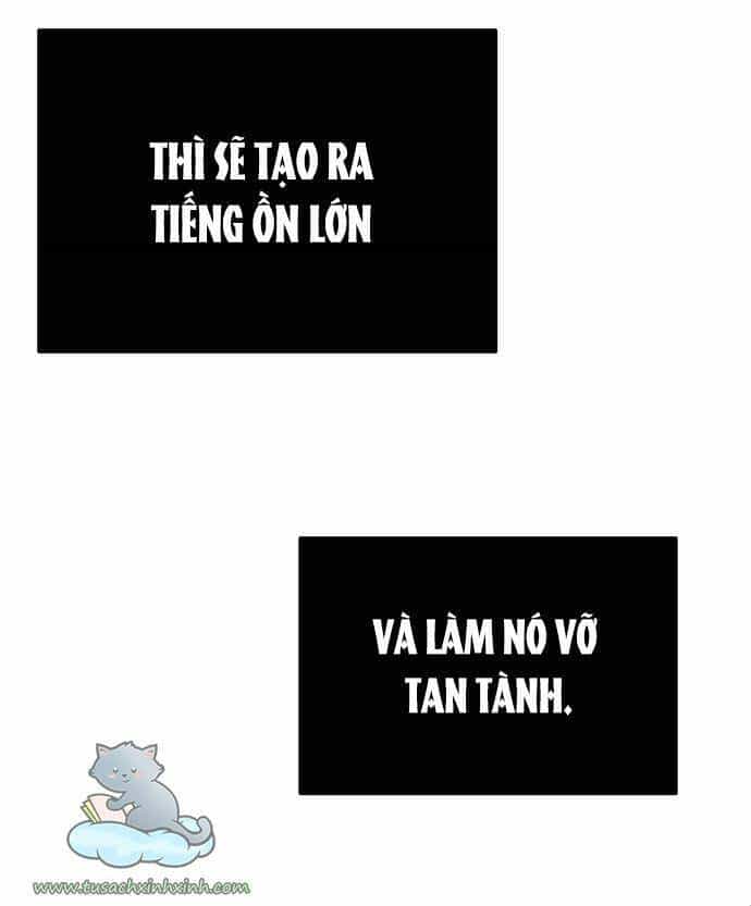 Cạm Bẫy - Chương 83 - ảnh 83