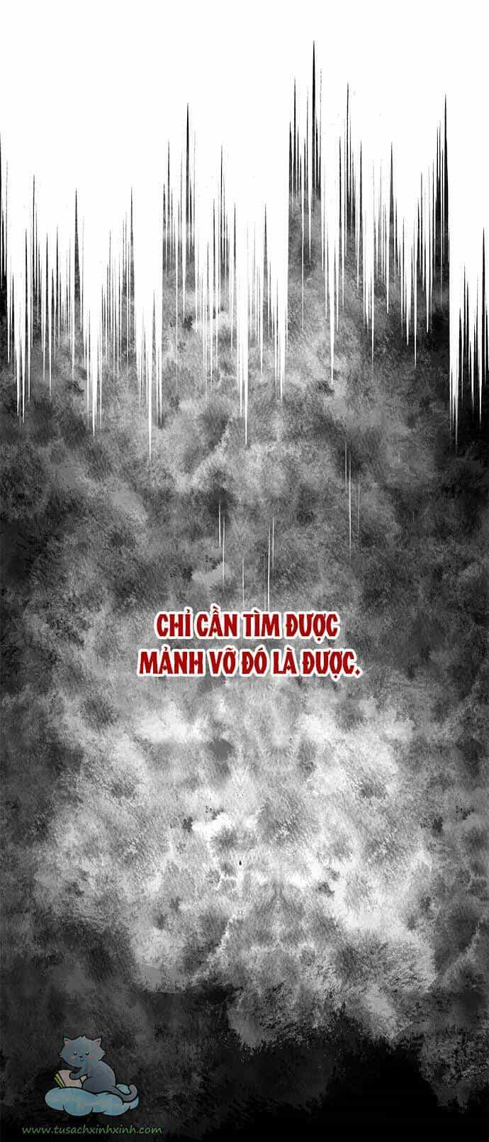 Cạm Bẫy - Chương 83 - ảnh 88