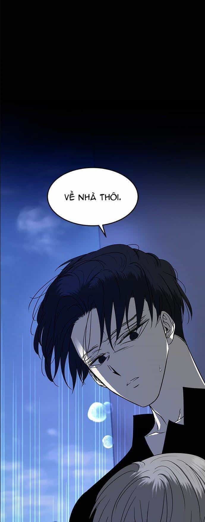 Cạm Bẫy - Chương 84 - ảnh 104