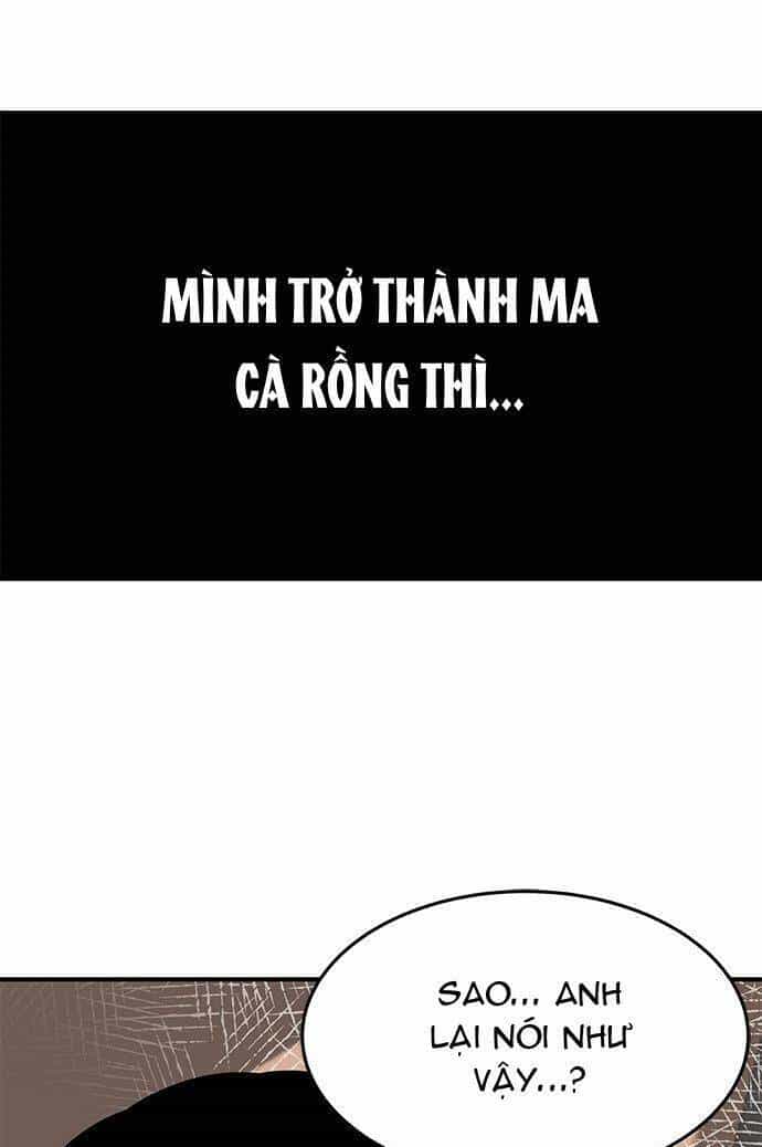 Cạm Bẫy - Chương 84 - ảnh 11