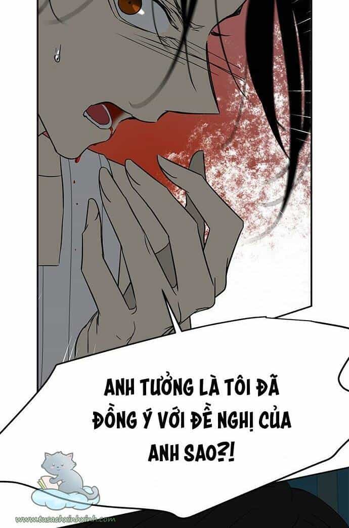 Cạm Bẫy - Chương 84 - ảnh 24