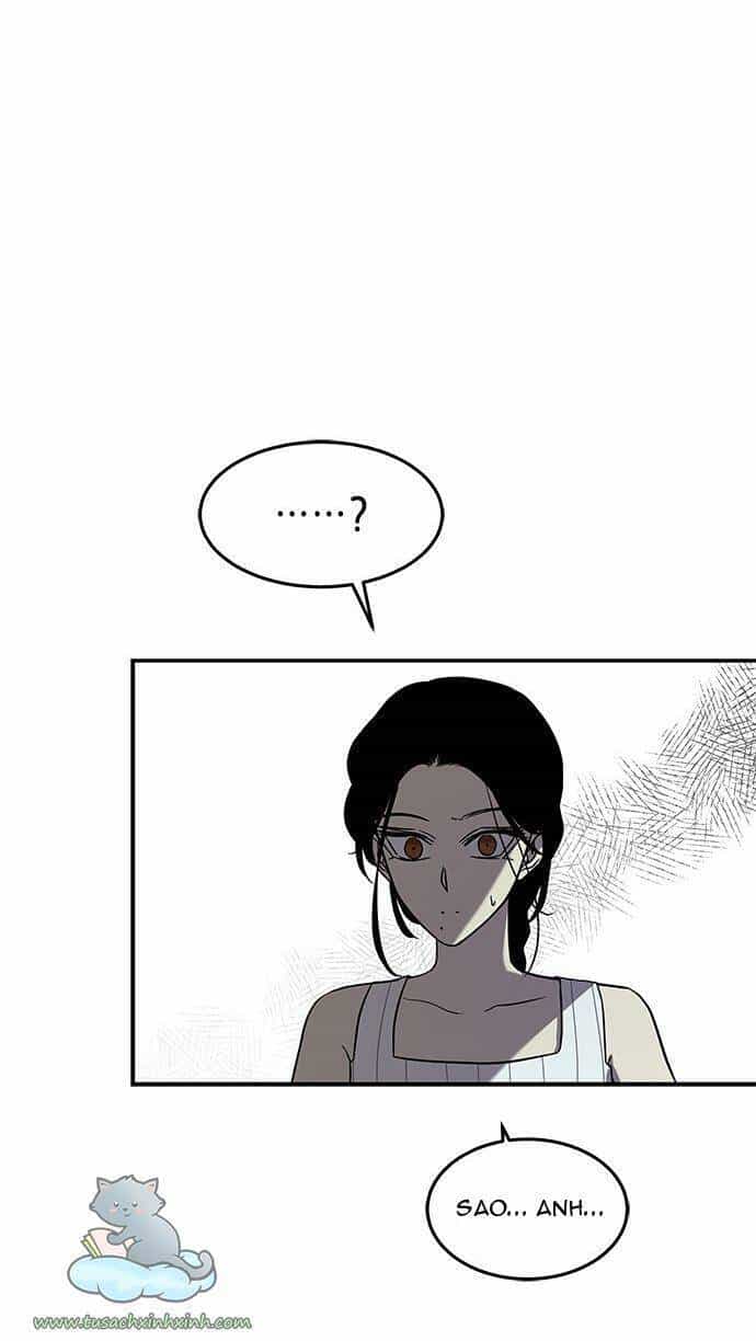 Cạm Bẫy - Chương 84 - ảnh 37