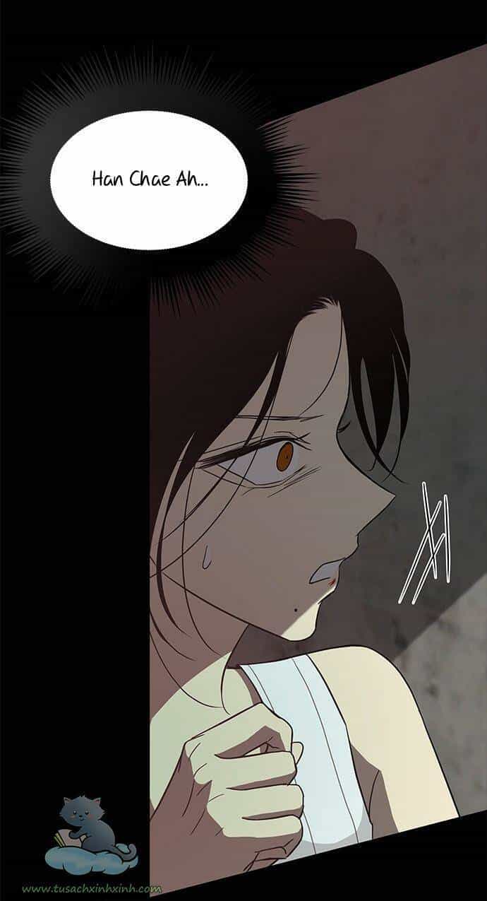 Cạm Bẫy - Chương 84 - ảnh 81