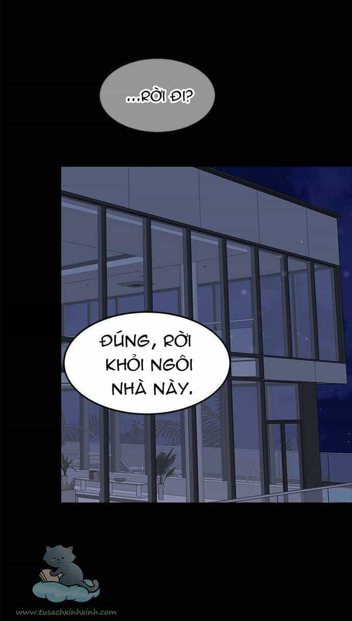 Cạm Bẫy - Chương 85 - ảnh 11
