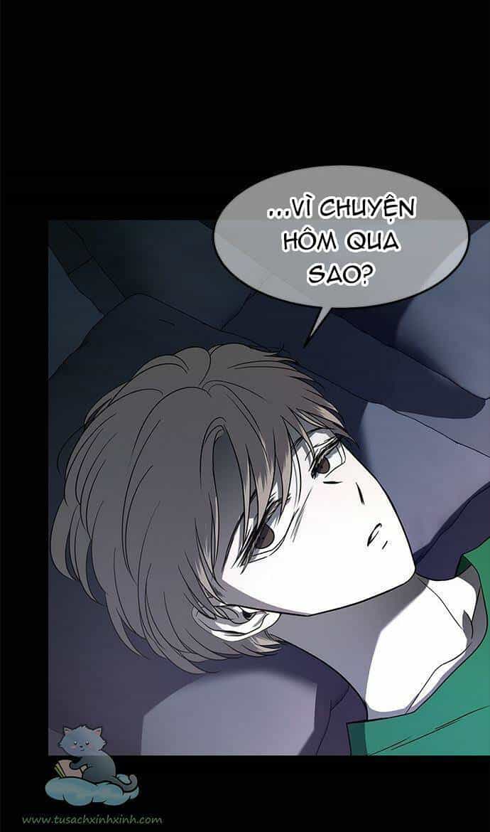 Cạm Bẫy - Chương 85 - ảnh 12