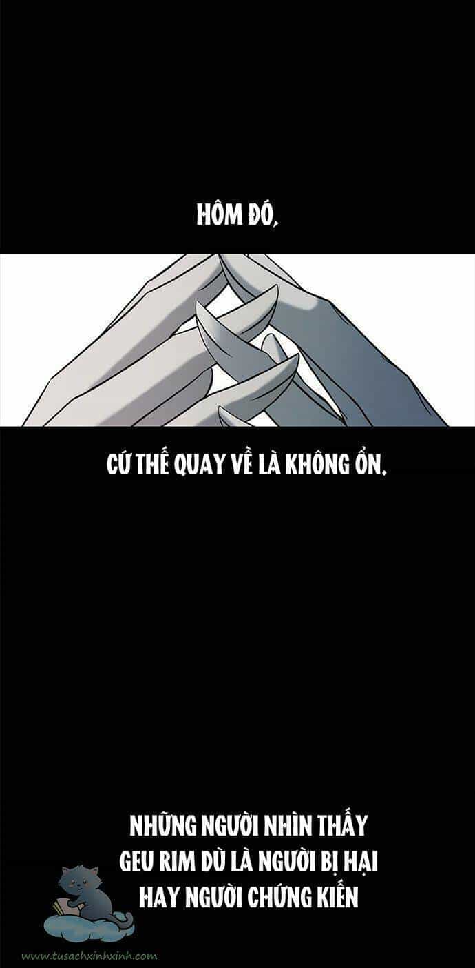 Cạm Bẫy - Chương 85 - ảnh 21
