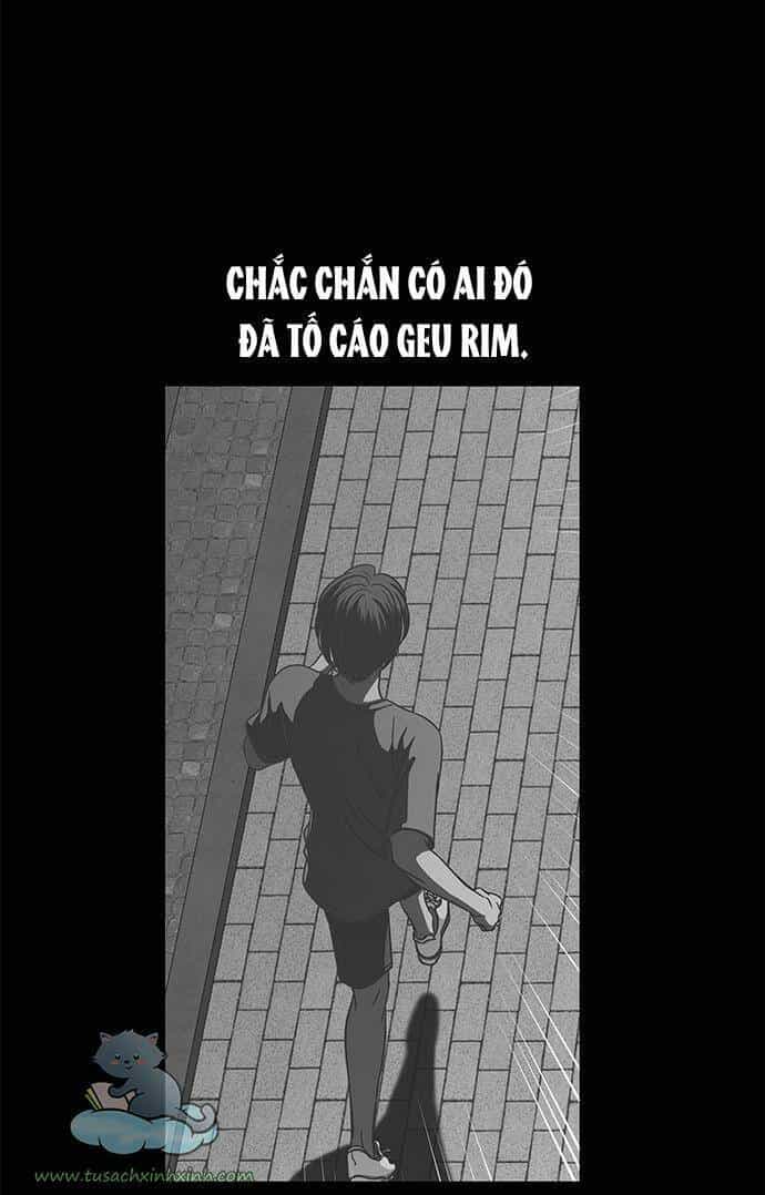 Cạm Bẫy - Chương 85 - ảnh 23