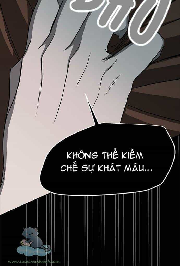 Cạm Bẫy - Chương 85 - ảnh 38
