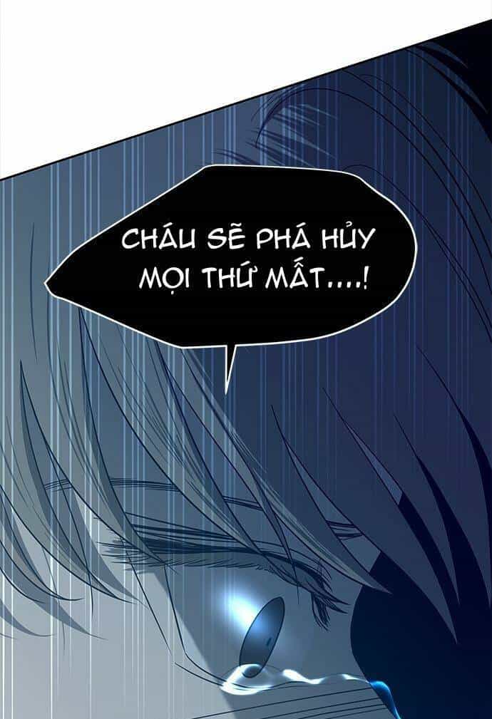 Cạm Bẫy - Chương 85 - ảnh 44