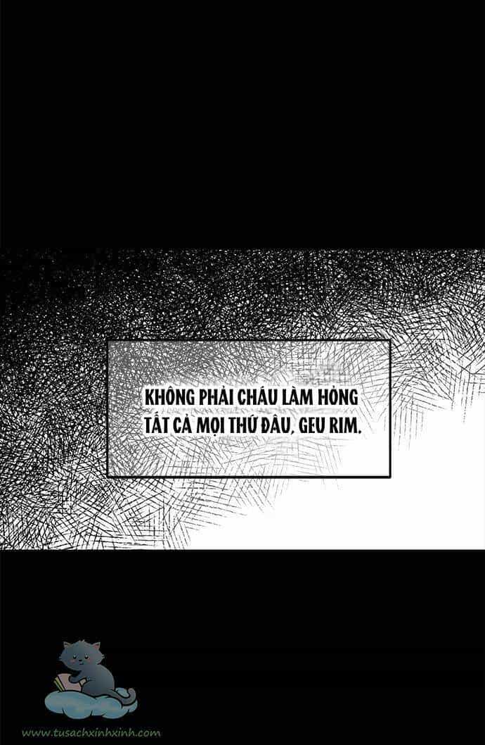 Cạm Bẫy - Chương 85 - ảnh 62
