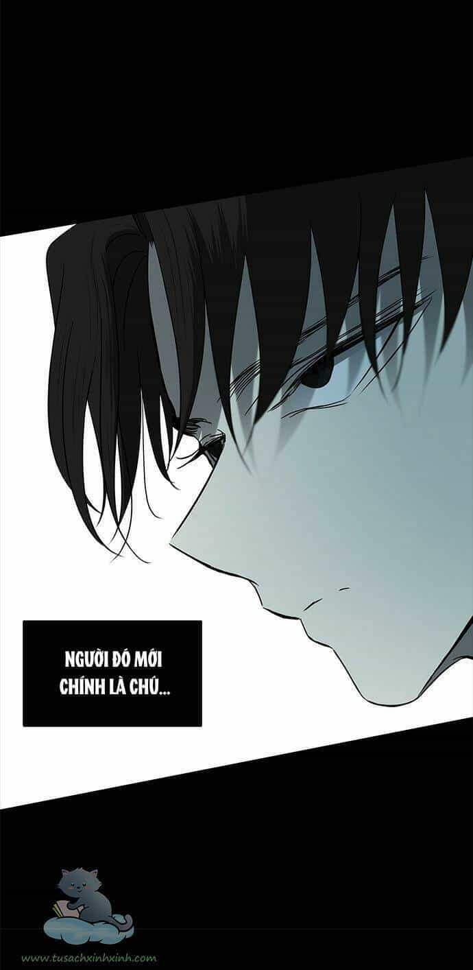 Cạm Bẫy - Chương 85 - ảnh 63