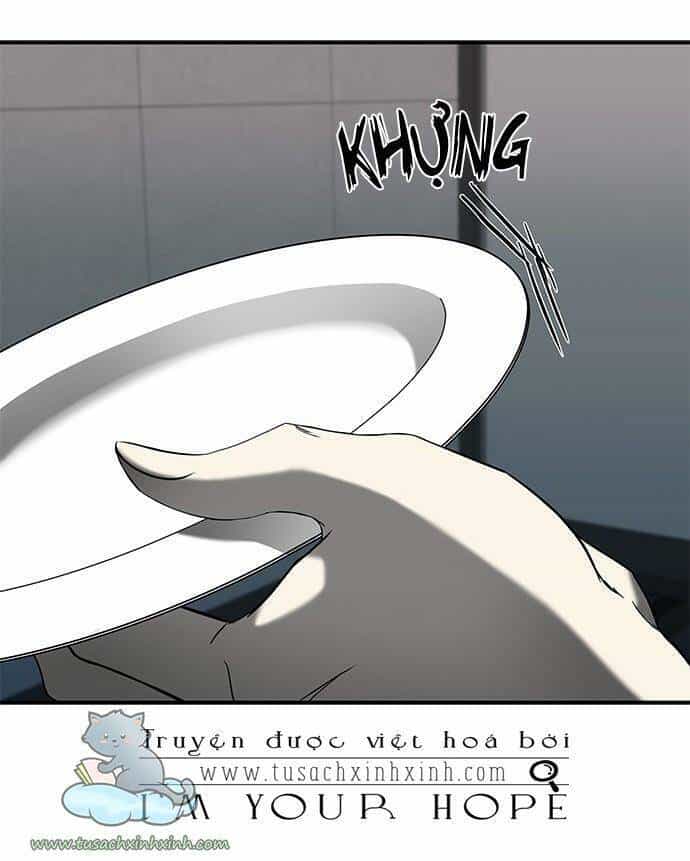 Cạm Bẫy - Chương 86 - ảnh 14