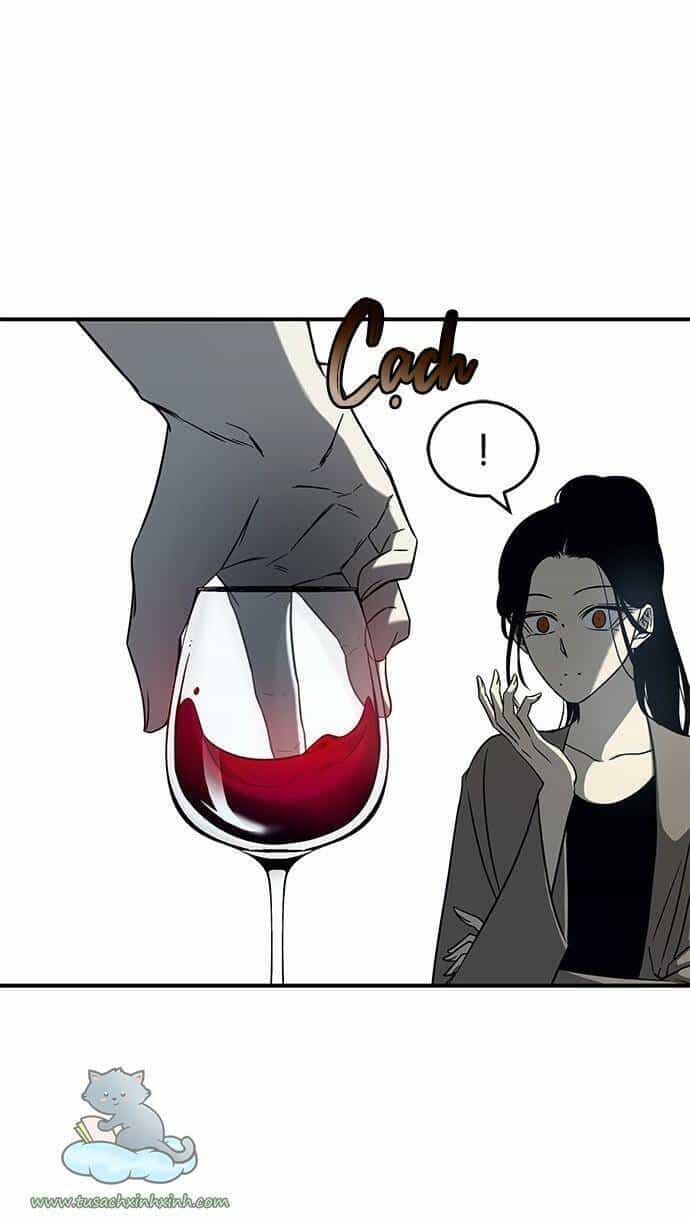 Cạm Bẫy - Chương 86 - ảnh 18
