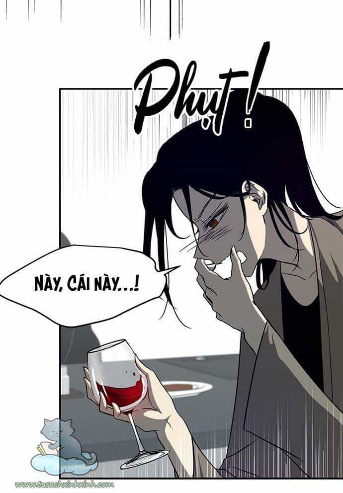 Cạm Bẫy - Chương 86 - ảnh 25