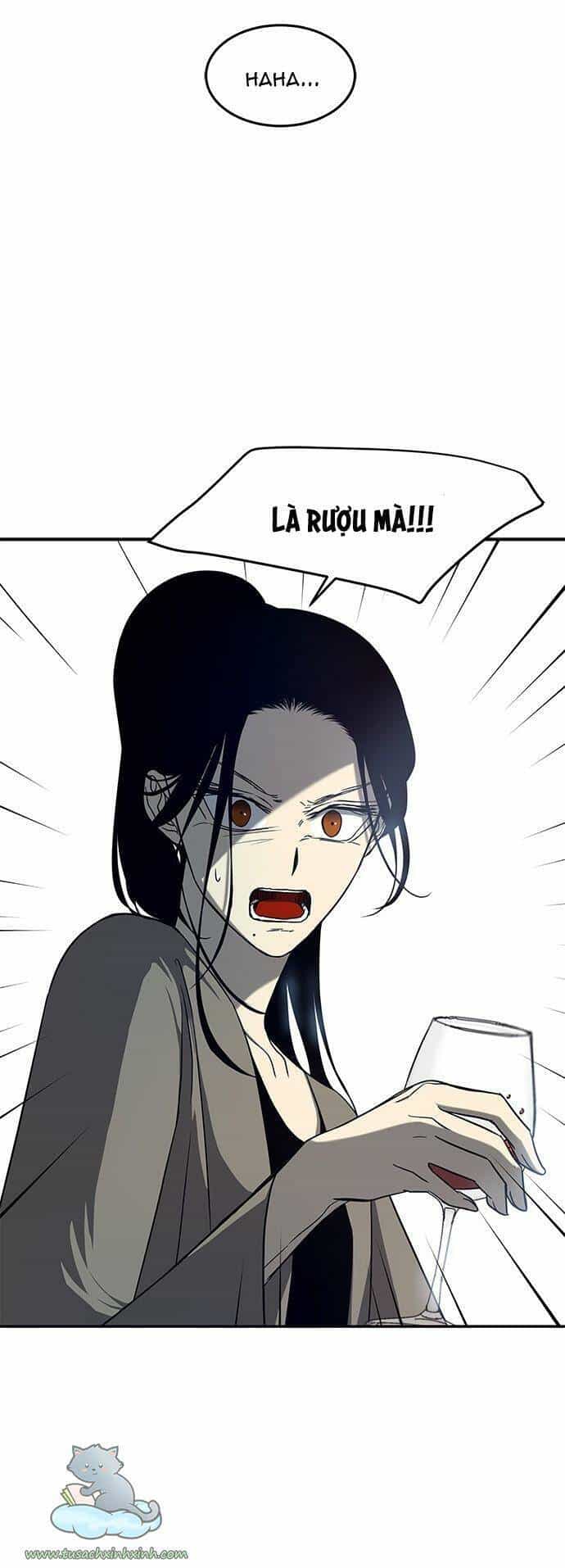 Cạm Bẫy - Chương 86 - ảnh 26